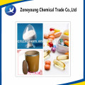 Avicel microcrystalline cellulose powder